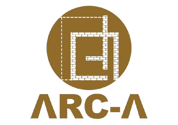 ARC-A Architecture Kinshasa